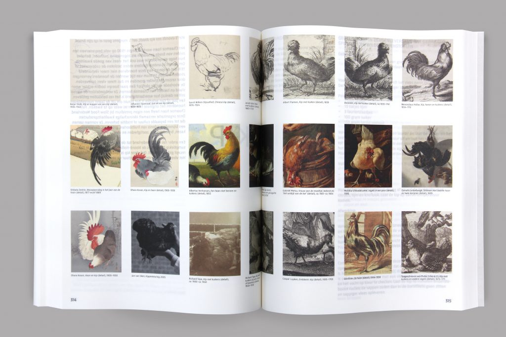 kookboek 2