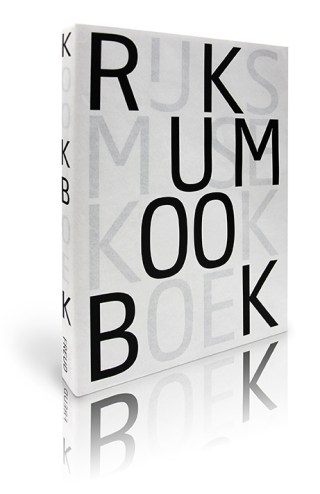 rijksmuseum-kookboek