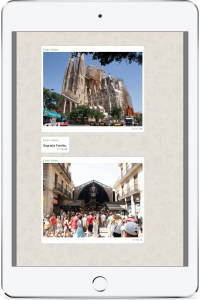 ebook-ipad