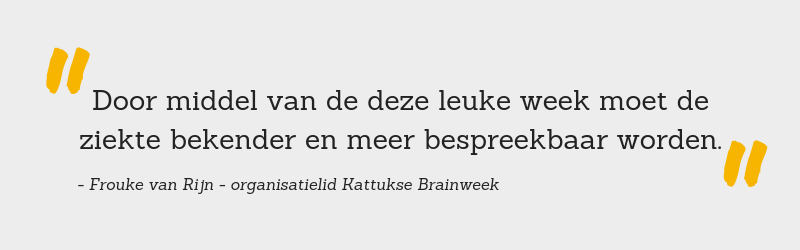 Quote Frouke van RIjn