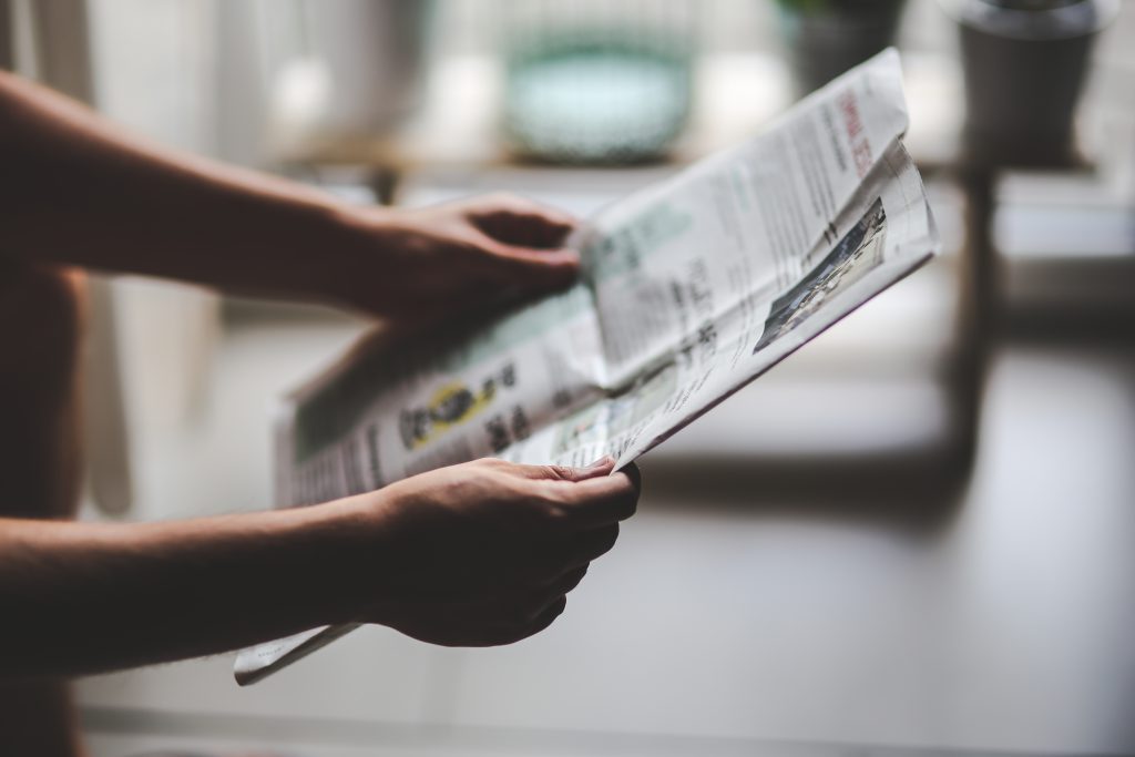 nieuwe-krant-voor-jongeren