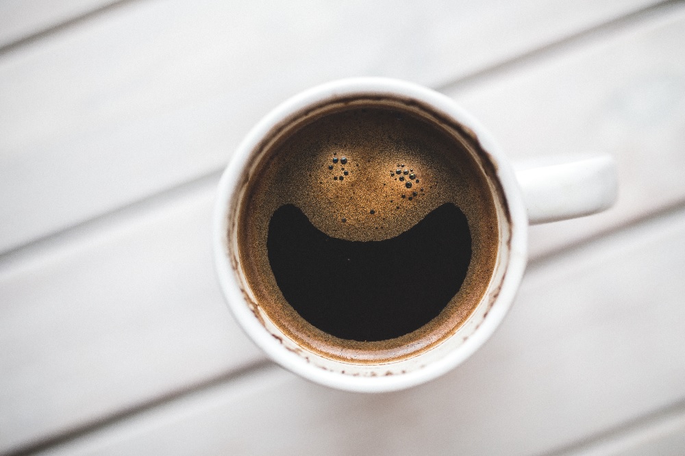 printen-met-koffie