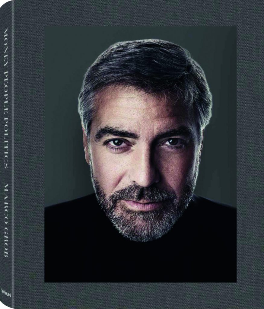 bijzonder boek