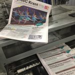 BplusC Krant